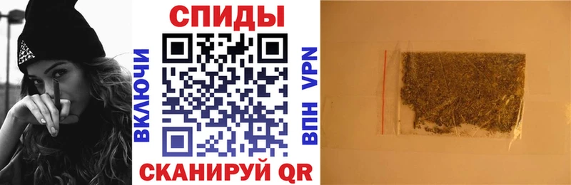 БУТИРАТ оксана  Чадан 