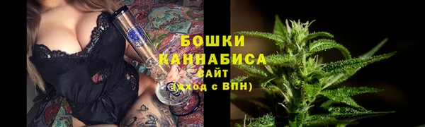 дмт Наволоки