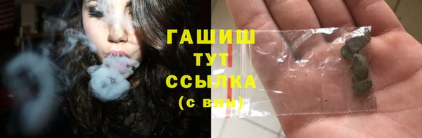 стаф Михайлов