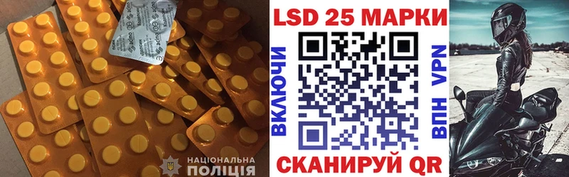 блэк спрут вход  Чадан  LSD-25 экстази ecstasy  купить наркотики сайты 